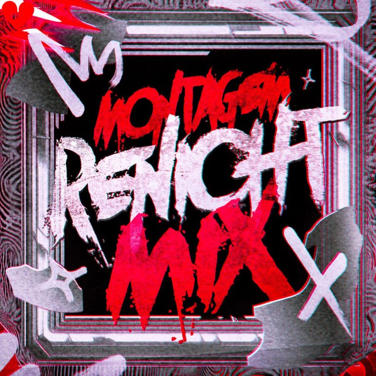 دانلود آهنگ MONTAGEM RENICHT MIX (تمام ورژن ها)